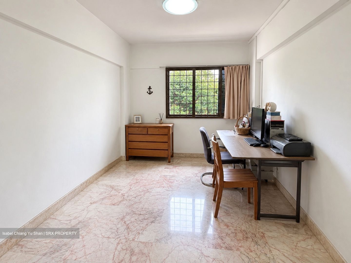 Blk 69 BLANGAH GARDEN (Bukit Merah), HDB 4 Rooms #626966451